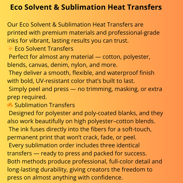 Built Different Curly Hair Queen DTF Heat Transfers by Style Junction Custom Digital Designs, exclusive ready-to-press creative artwork.