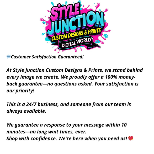 Can't Get Enough of That Brown Sugar Lips PNG Bundle of 5 Digital File Style Junction – Custom Digital Designs & Apparel