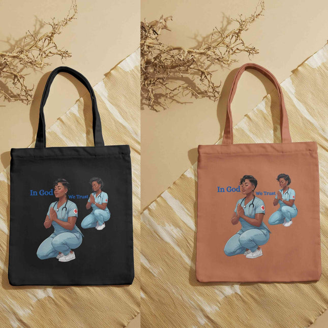 Praying Black Nurses PNG Bundle of 5-Digital Download Digital File Style Junction – Custom Digital Designs & Apparel