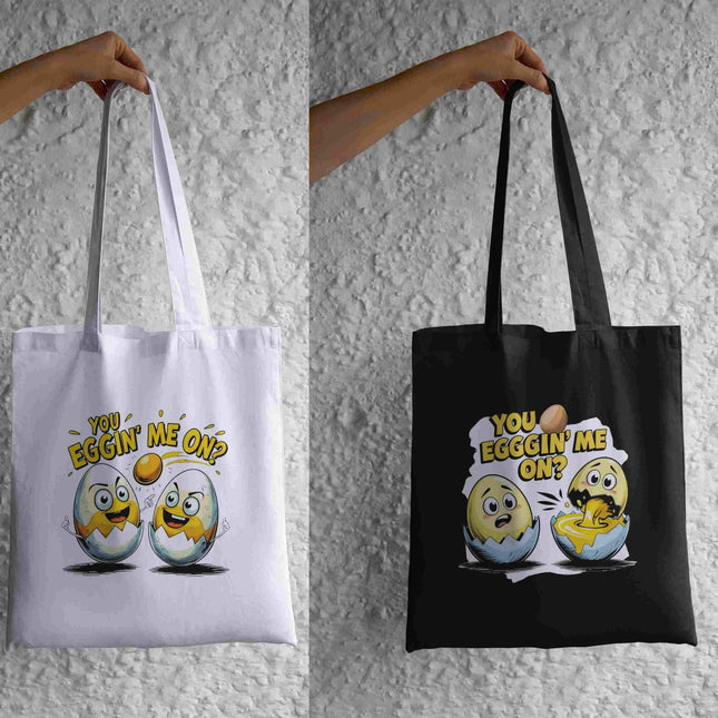 You Eggin Me On? Funny Cracked Egg PNG Bundle of 5 Digital File Style Junction – Custom Digital Designs & Apparel