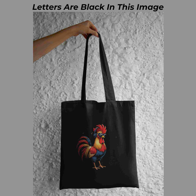 Cocky & I Know It PNG Bundle of 3 Bold Rooster Music Clipart Files Digital File Style Junction – Custom Digital Designs & Apparel