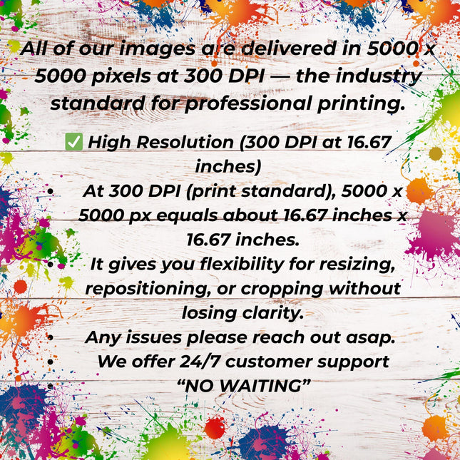 Curvy Black Girl Power Pose Clipart Bundle of 5 Digital File Style Junction – Custom Digital Designs & Apparel