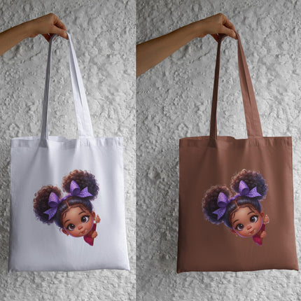 Peekaboo Girls #1 Heat Transfers by Style Junction Custom Digital Designs, vibrant ready to press eco solvent artwork.