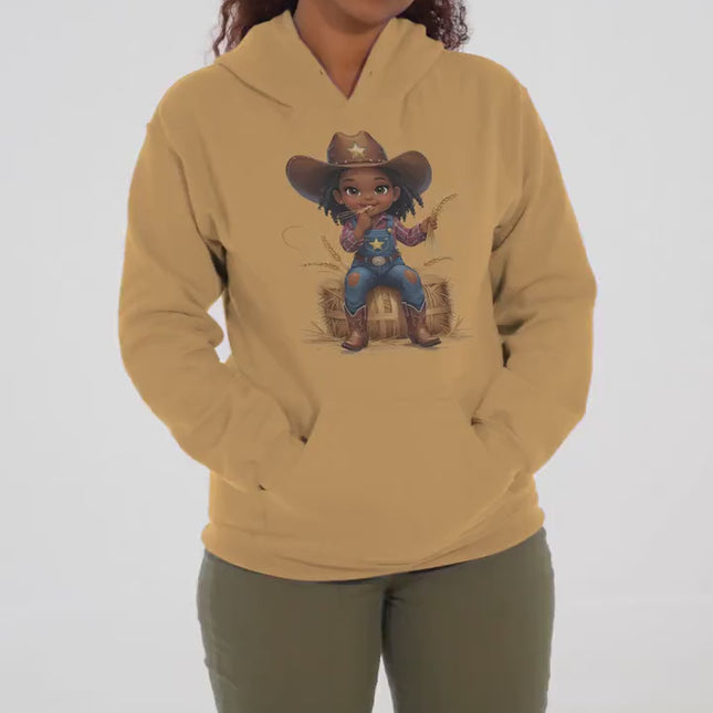 Cute Black Cowgirl Clipart PNG Bundle of 12 Digital Files Digital File Style Junction – Custom Digital Designs & Apparel