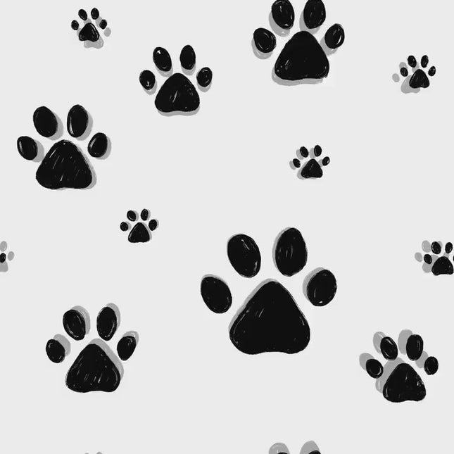 Adorable Watercolor Shih Tzu PNG Bundle of 4 Cute Fluffy Puppy Digital File Style Junction – Custom Digital Designs & Apparel