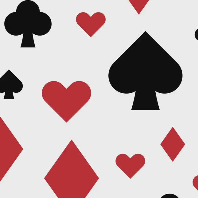 Can You Tonk? Bundle of 3 Bold Clip Art PNGs Digital File Style Junction – Custom Digital Designs & Apparel