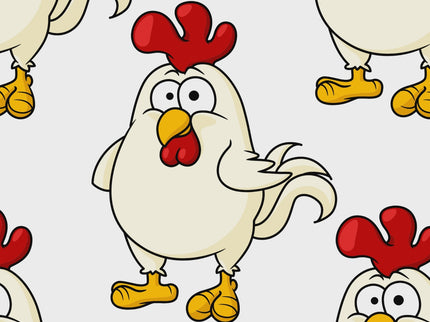 Funny Chicken Butt Tee – “Guess What” Comical Farm Graphic Shirt Women Tees Style Junction – Custom Digital Designs & Apparel