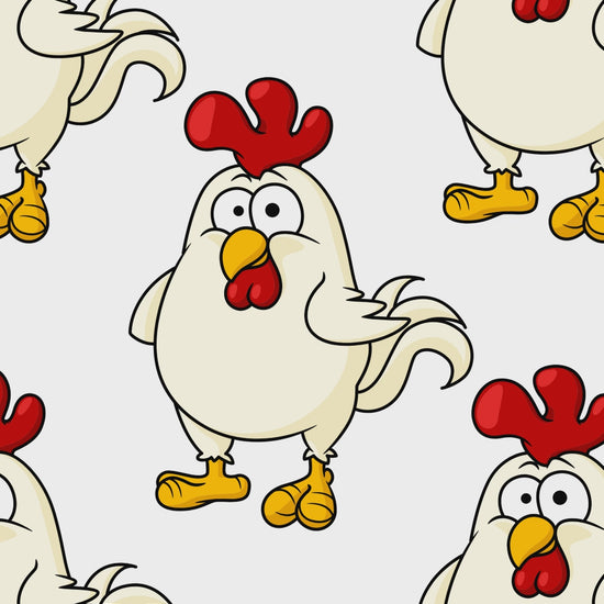 Funny Chicken Butt Tee – “Guess What” Comical Farm Graphic Shirt Women Tees Style Junction – Custom Digital Designs & Apparel
