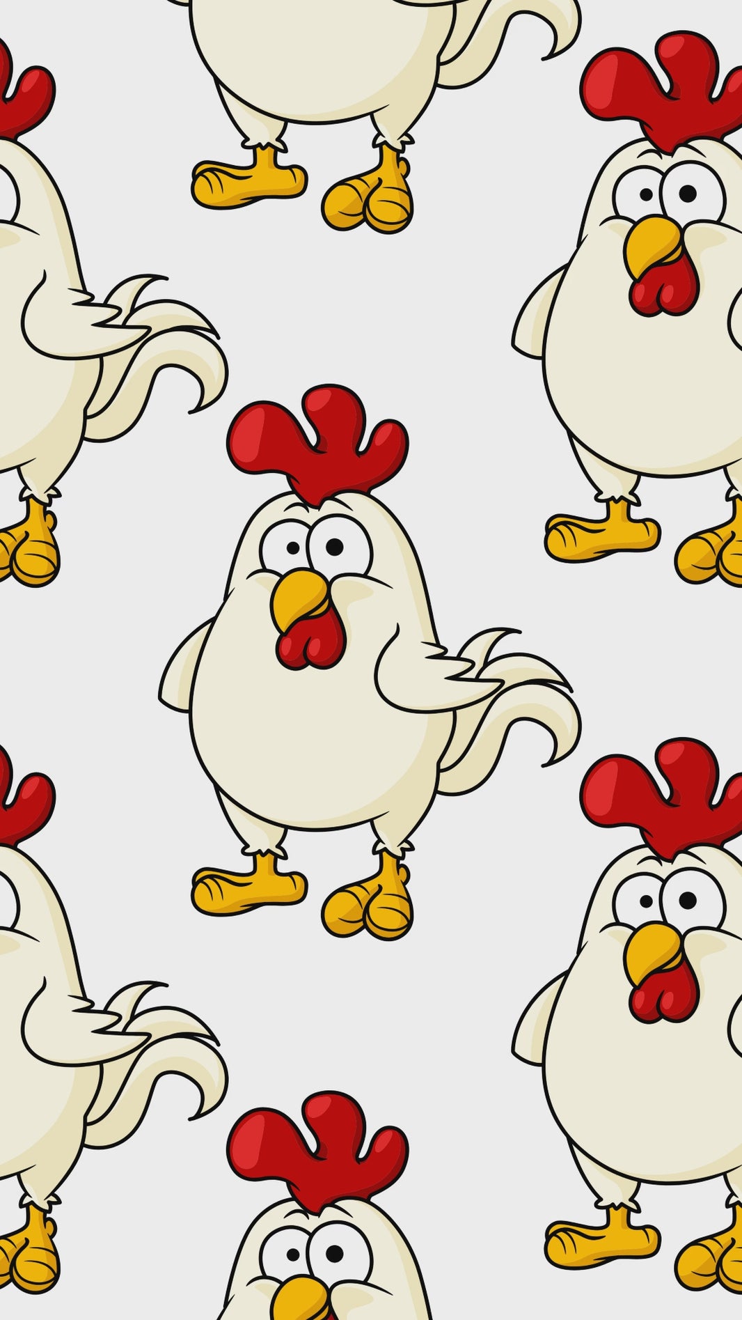 Funny Chicken Butt Tee – “Guess What” Comical Farm Graphic Shirt Women Tees Style Junction – Custom Digital Designs & Apparel