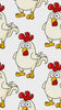 Funny Chicken Butt Tee – “Guess What” Comical Farm Graphic Shirt Women Tees Style Junction – Custom Digital Designs & Apparel