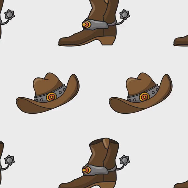 Curvy Cowgirl Pink Glam Digital PNG Set of 5 Digital File Style Junction – Custom Digital Designs & Apparel