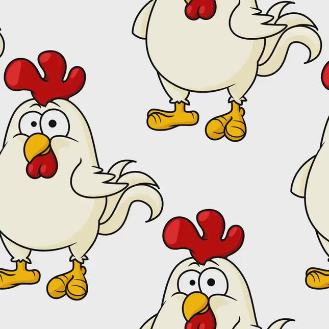 Funny Chicken Butt PNG Clipart Guess What? | High-Res Digital File Digital File Style Junction – Custom Digital Designs & Apparel
