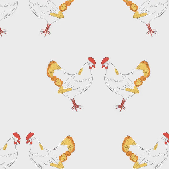 Cocky & I Know It PNG Bundle of 3 Bold Rooster Music Clipart Files Digital File Style Junction – Custom Digital Designs & Apparel