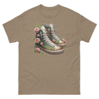 Brown Savana / S