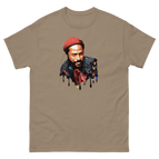 Brown Savana / S