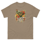 Brown Savana / S
