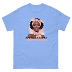Carolina Blue