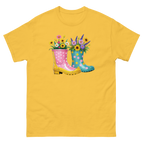 Daisy / S
