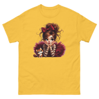 Daisy / S