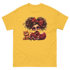 Daisy / S