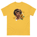 Daisy / S