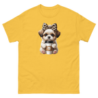 Daisy / S