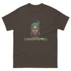Dark Chocolate
