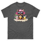 Dark Heather / S