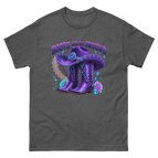 Dark Heather / S