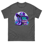 Dark Heather / S