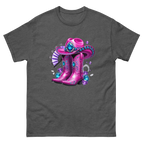 Dark Heather / S