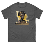 Dark Heather