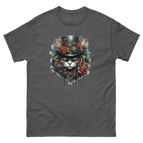Dark Heather / S