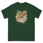 Forest Green / S