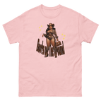 Light Pink / S