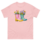 Light Pink / S