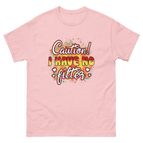 Light Pink / S