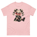Light Pink / S