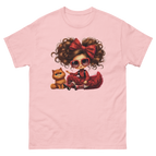Light Pink / S