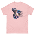 Light Pink / S
