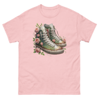 Light Pink / S