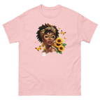 Light Pink / S
