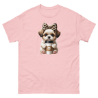 Light Pink / S
