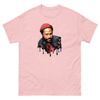 Light Pink / S