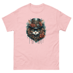 Light Pink / S
