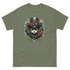 Military Green / S