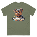 Military Green / S