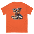 Orange / S