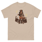 Sand / S