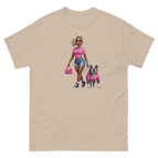 Sand / S